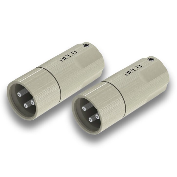 AMI-1040S