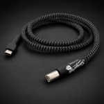 semperfi usb c to b