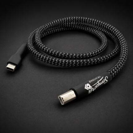 semperfi usb c to b