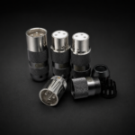 viborg xlr
