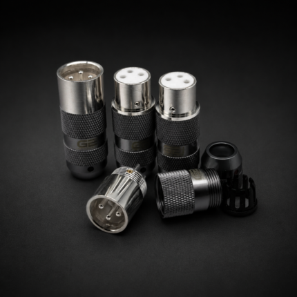 viborg xlr