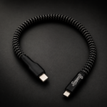 usb c to micro b