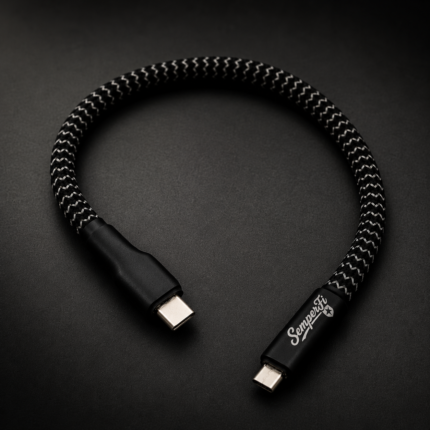 usb c to micro b