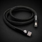 semperfi outsider usb a to be