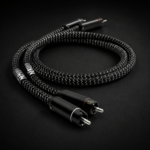 nublu rca cables