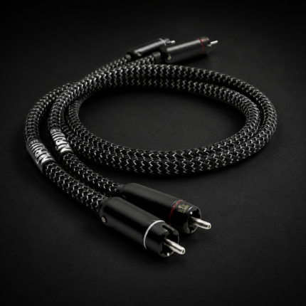 nublu rca cables