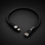 Semperfi USB-C To USB Type A Interconnect