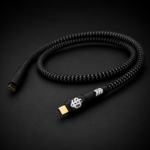 usb c to c