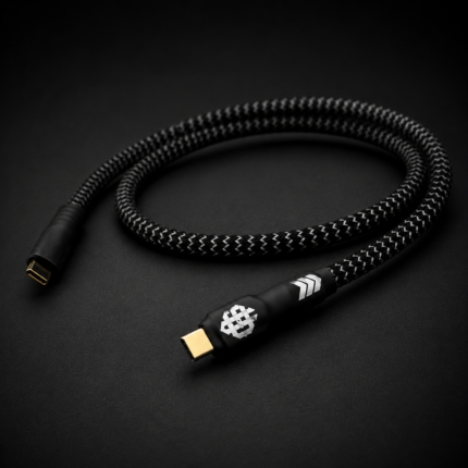 usb c to c