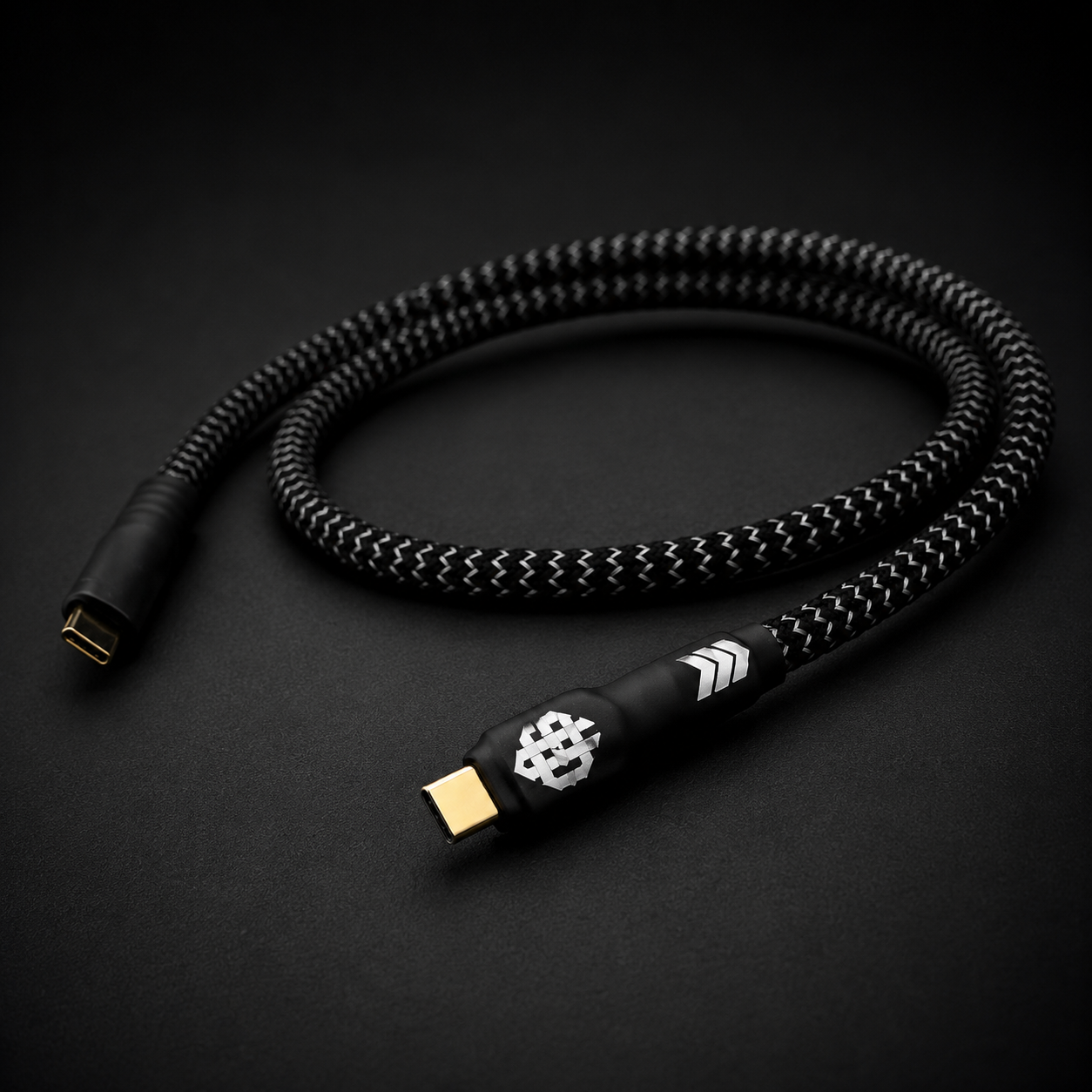 semperfi c to c usb c to c