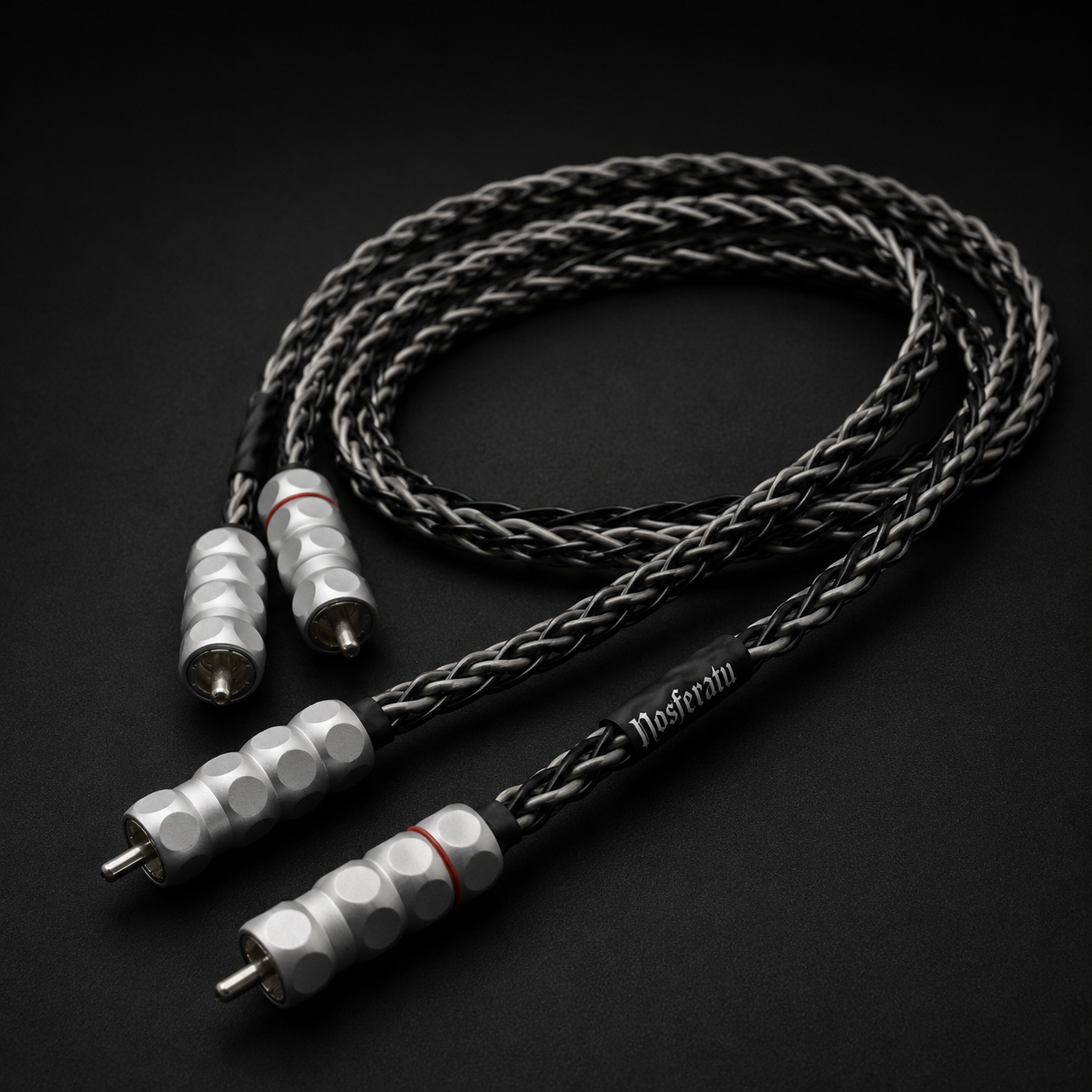 nosferatu rca nosferatu rca