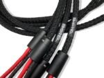 Banshee OCC 5N Pure Silver Speaker Cables - Image 8