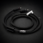 nublu tonearm cable