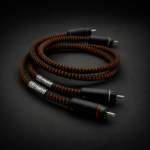 Sonocu OCC Cryo Copper RCA Interconnects