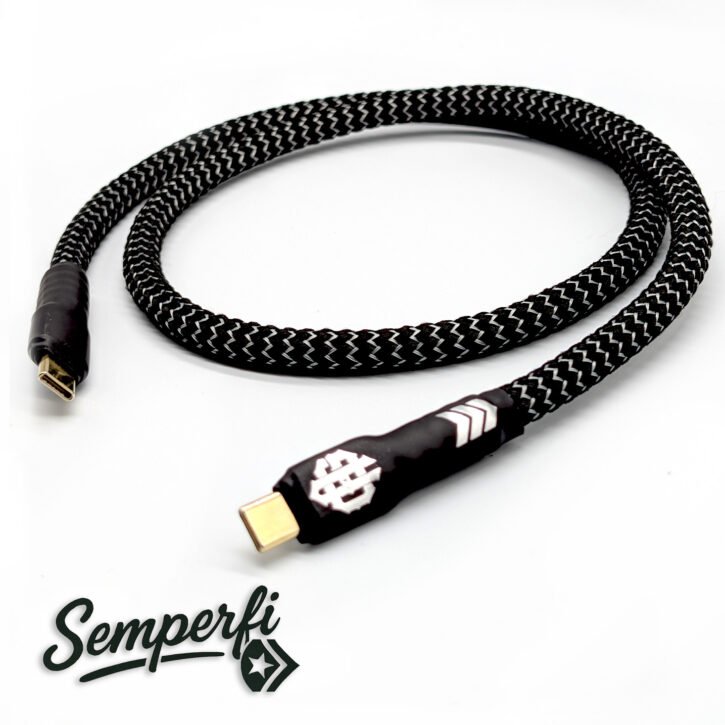SEMPERFI C TO C
