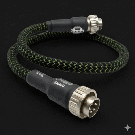DIN CABLES