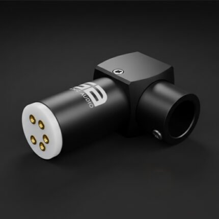 CONNECTORS