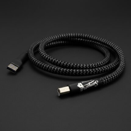 USB Cables