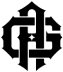 gothic audio