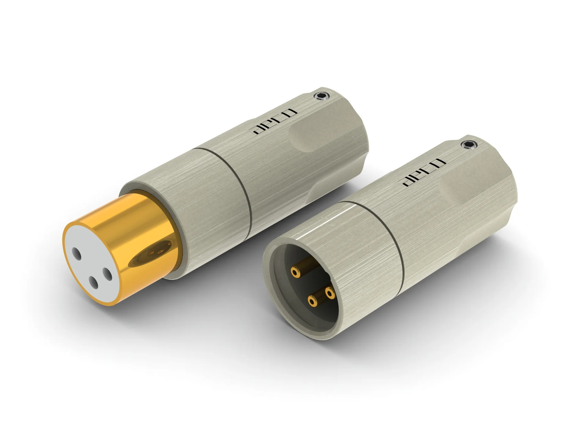 AMI-1060G-1920.jpg.webp